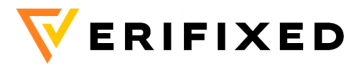 VERIFIXED LLC